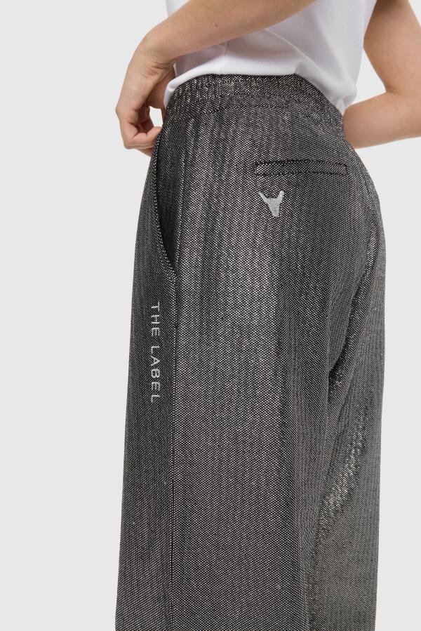ALIX_THE_LABEL_Foil_boucle_pants_3
