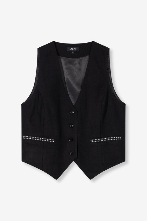 ALIX_THE_LABEL_Gilet_studs_4