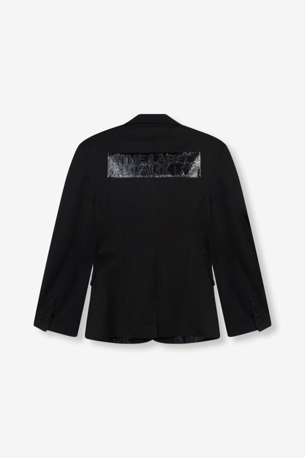 ALIX_THE_LABEL_Hourglass_blazer