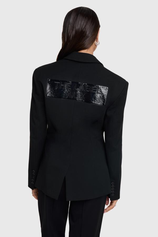 ALIX_THE_LABEL_Hourglass_blazer_2