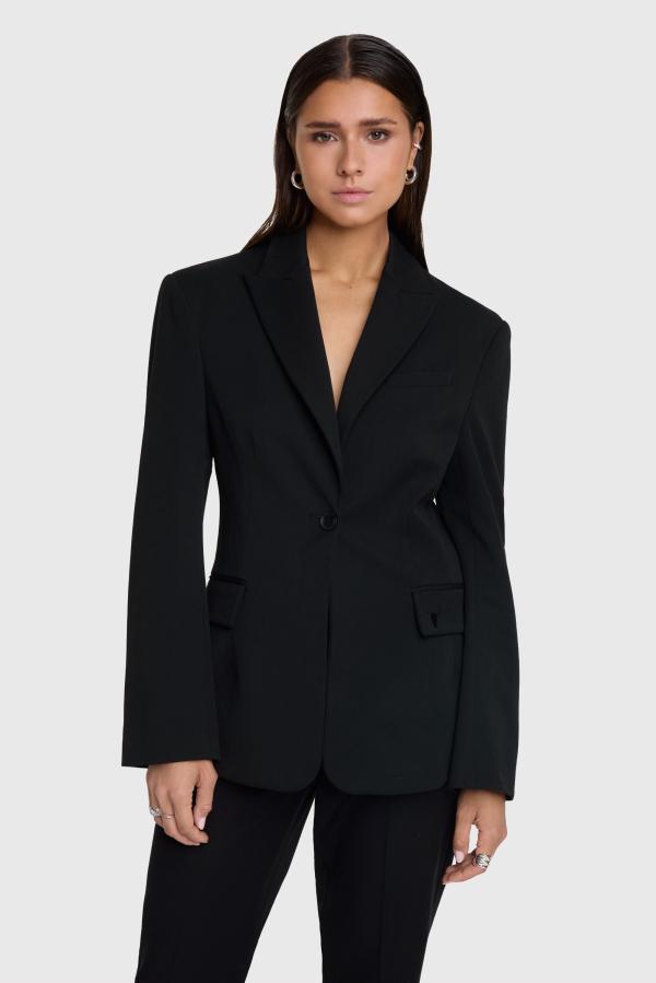 ALIX_THE_LABEL_Hourglass_blazer_3