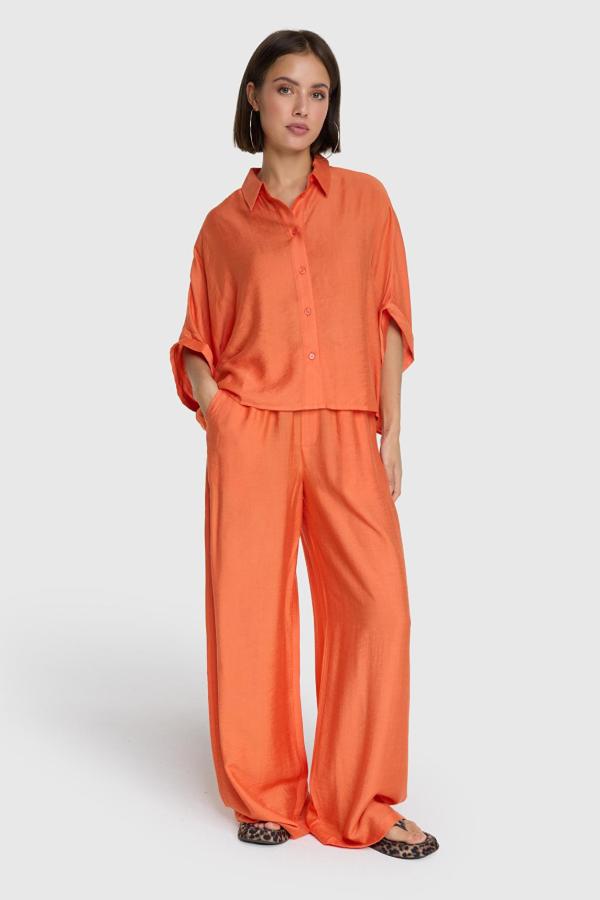 ALIX_THE_LABEL_IRREGULAR_OVERSIZED_BLOUSE_SOFT_ORANGE_1