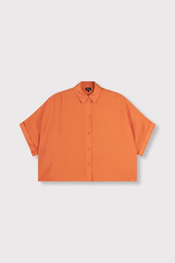 ALIX_THE_LABEL_IRREGULAR_OVERSIZED_BLOUSE_SOFT_ORANGE_2