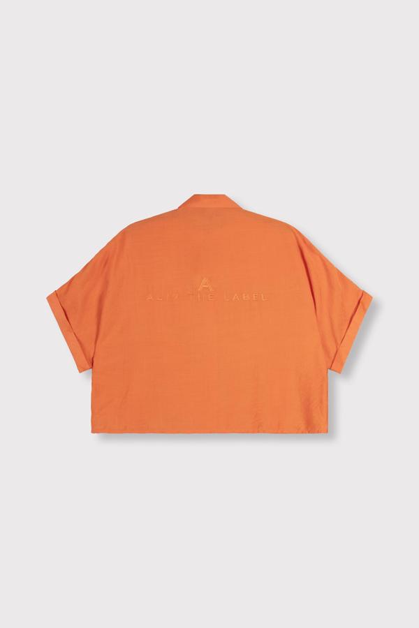 ALIX_THE_LABEL_IRREGULAR_OVERSIZED_BLOUSE_SOFT_ORANGE_3