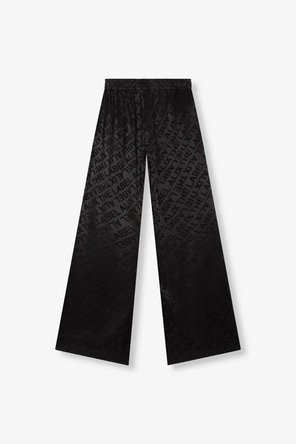 ALIX_THE_LABEL_Jacquard_pants_1