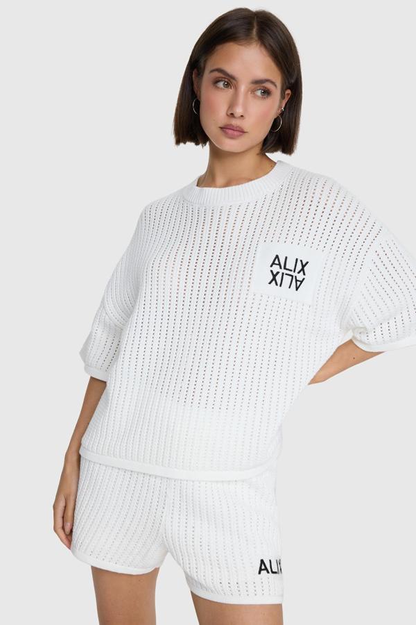 ALIX_THE_LABEL_LADIES_KNITTED_AJOUR_TOP_CREAM
