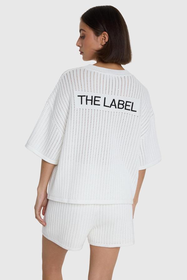 ALIX_THE_LABEL_LADIES_KNITTED_AJOUR_TOP_CREAM_1