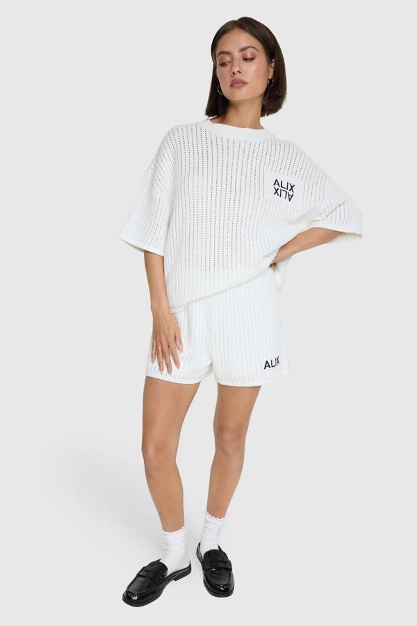 ALIX_THE_LABEL_LADIES_KNITTED_AJOUR_TOP_CREAM_2