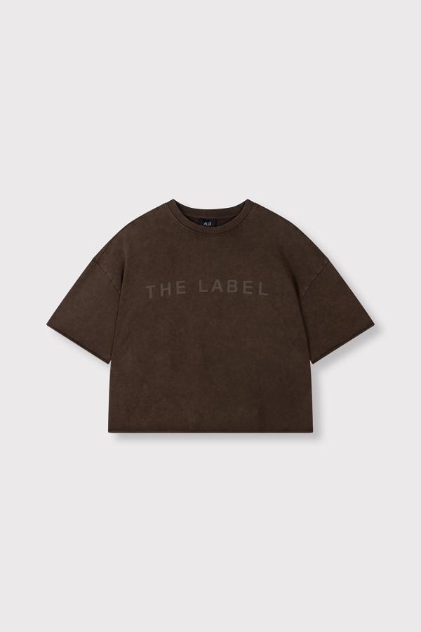 ALIX_THE_LABEL_LADIES_KNITTED_THE_LEBEL_SUMMER_T_SHIRT_BROWN_1