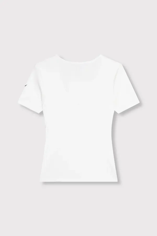 ALIX_THE_LABEL_LADIES_KNITTED_V_NECK_T_SHIRT_SOFT_WHITE_2