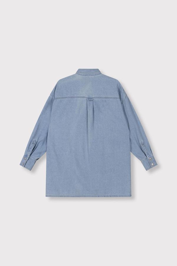 ALIX_THE_LABEL_LADIES_WOVEN_ALIX_DENIM_BLOUSE_LIGHT_DENIM_BLUE_1
