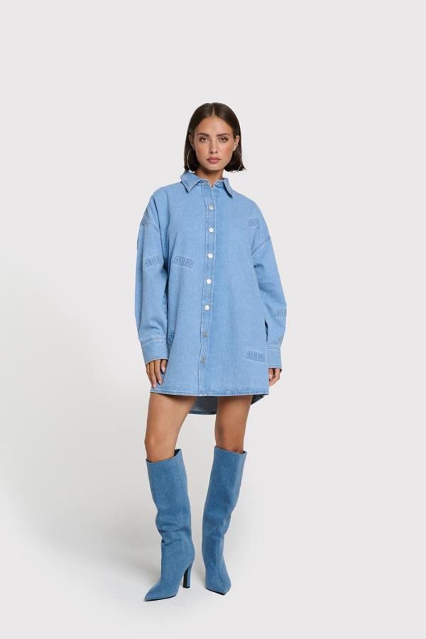 ALIX_THE_LABEL_LADIES_WOVEN_ALIX_DENIM_BLOUSE_LIGHT_DENIM_BLUE_2