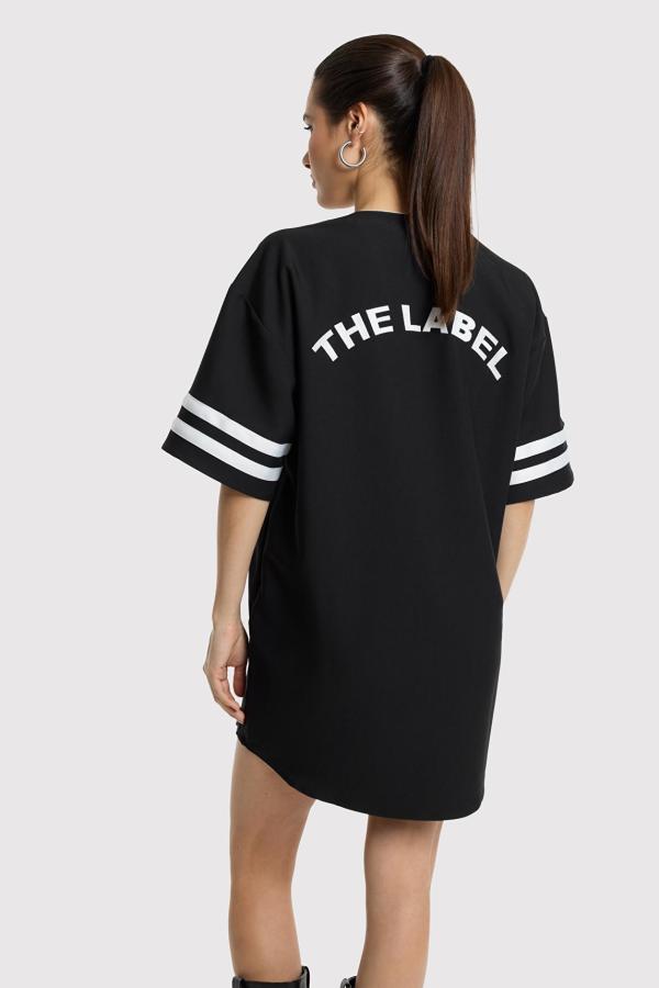 ALIX_THE_LABEL_LADIES_WOVEN_BASEBALL_SHIRT_DRESS_2