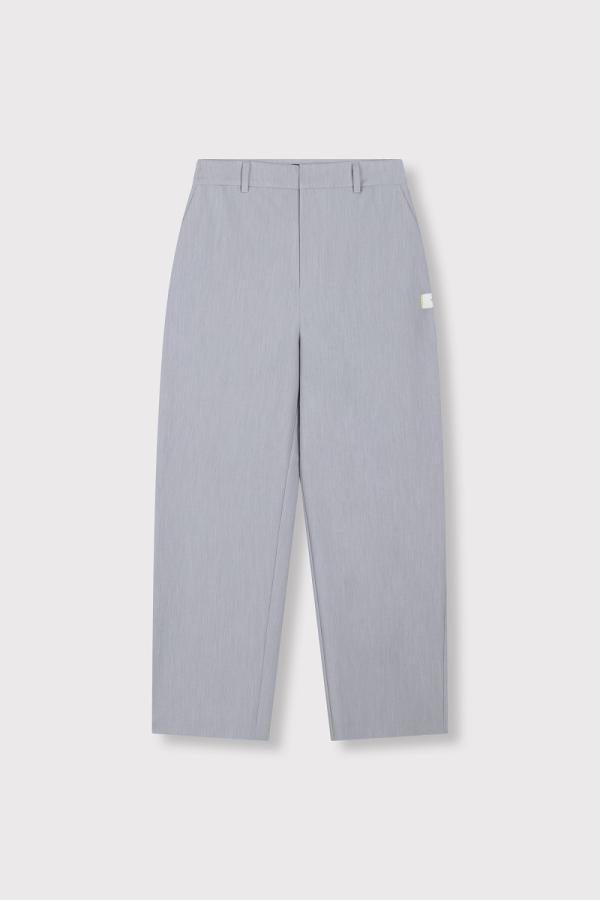 ALIX_THE_LABEL_LADIES_WOVEN_CLEAN_MIX_PANTS_SOFT_GREY_MELANGE