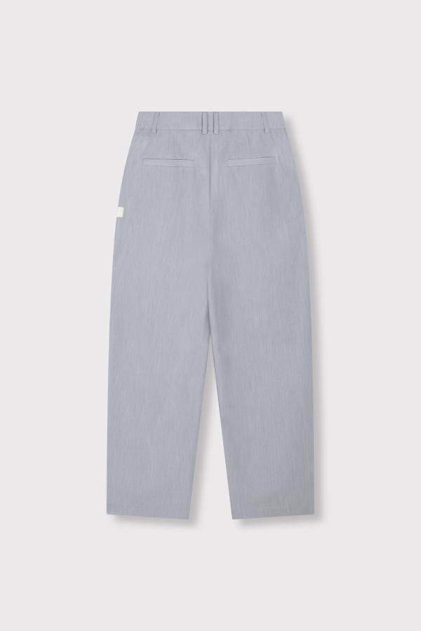 ALIX_THE_LABEL_LADIES_WOVEN_CLEAN_MIX_PANTS_SOFT_GREY_MELANGE_1