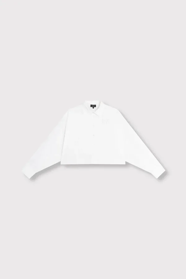 ALIX_THE_LABEL_LADIES_WOVEN_CROPPED_BLOUSE_SOFT_WHITE_1