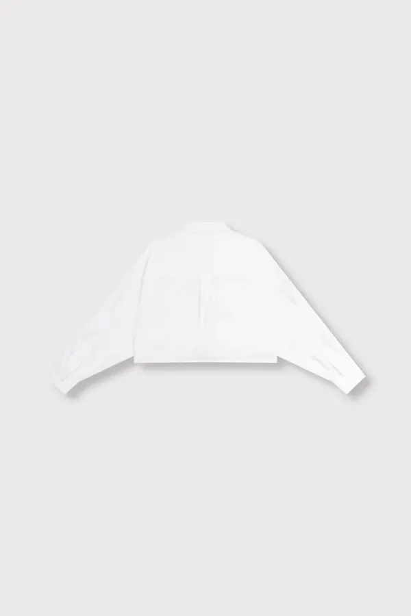 ALIX_THE_LABEL_LADIES_WOVEN_CROPPED_BLOUSE_SOFT_WHITE_2