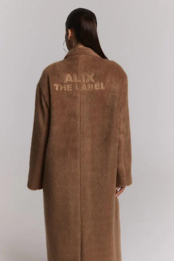 ALIX_THE_LABEL_LONG_HAIRY_COAT_CAMEL_1