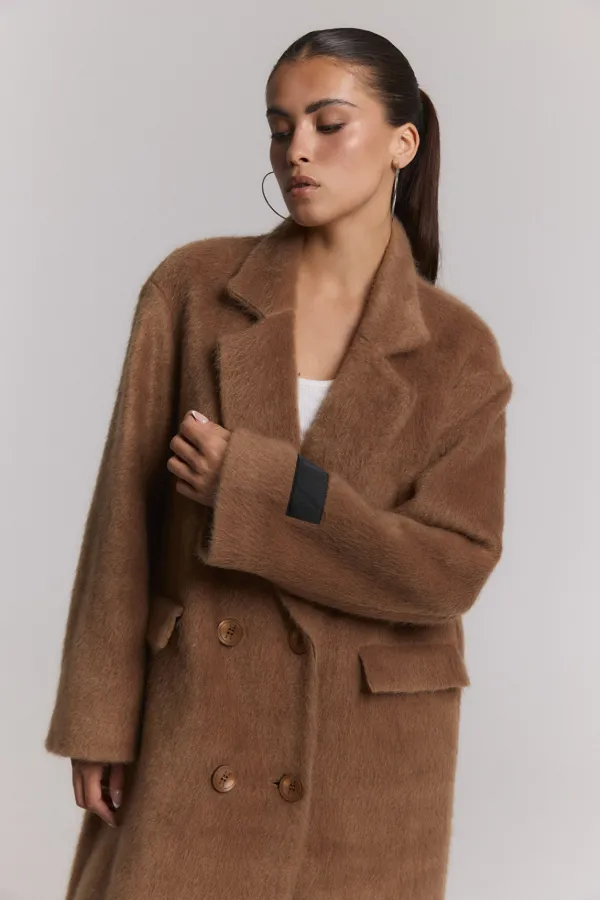 ALIX_THE_LABEL_LONG_HAIRY_COAT_CAMEL_2