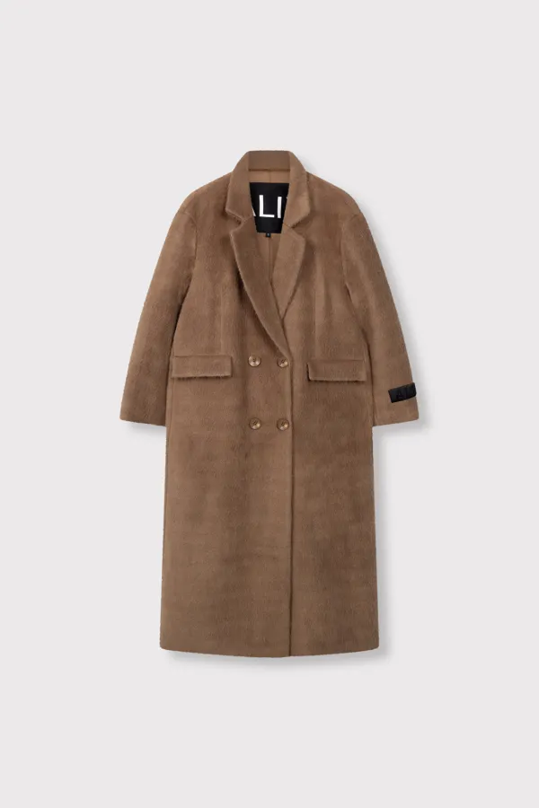 ALIX_THE_LABEL_LONG_HAIRY_COAT_CAMEL_3