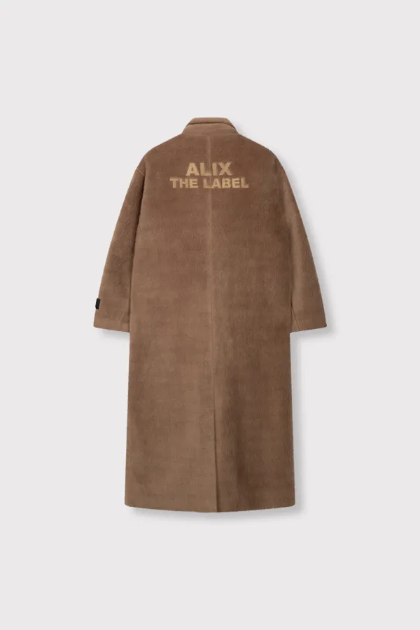 ALIX_THE_LABEL_LONG_HAIRY_COAT_CAMEL_4