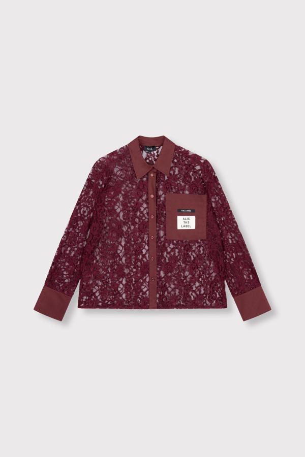 ALIX_THE_LABEL_Lace_blouse_1