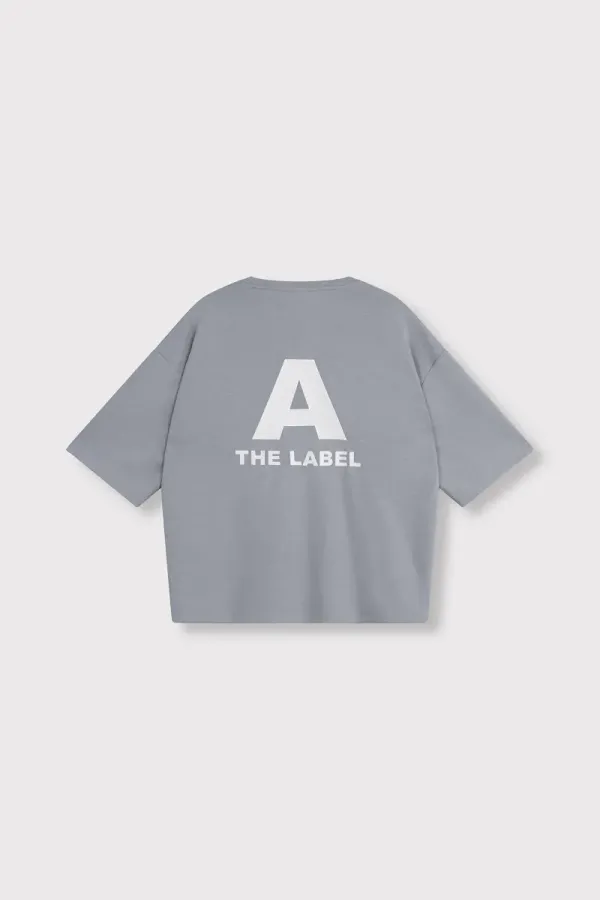 ALIX_THE_LABEL_Ladies_Knitted_Scuba_V_neck_Top_3