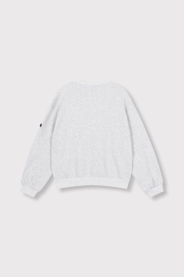 ALIX_THE_LABEL_Leather_a_sweater