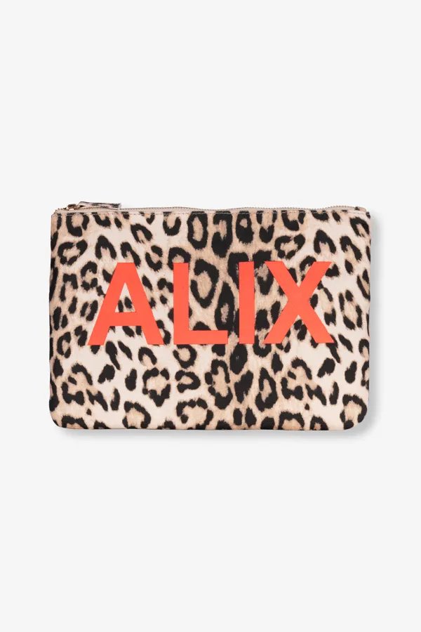 ALIX_THE_LABEL_Leopard_Clutch_1