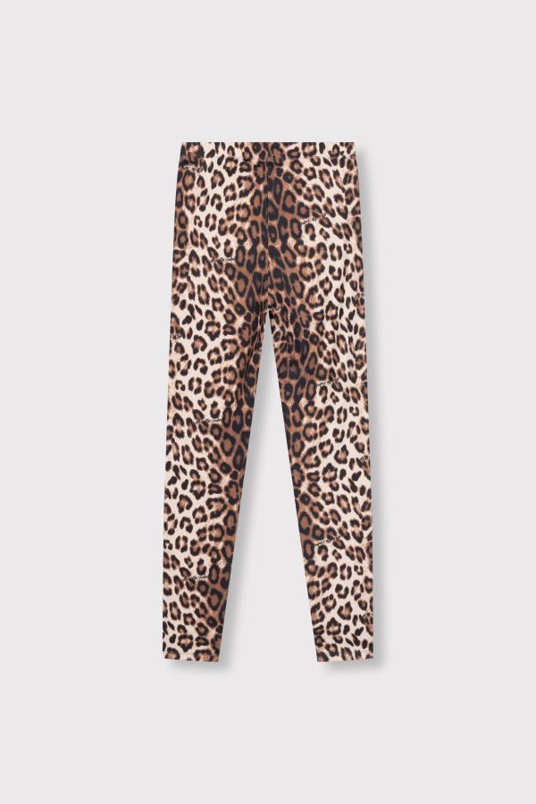 ALIX_THE_LABEL_Leopard_legging