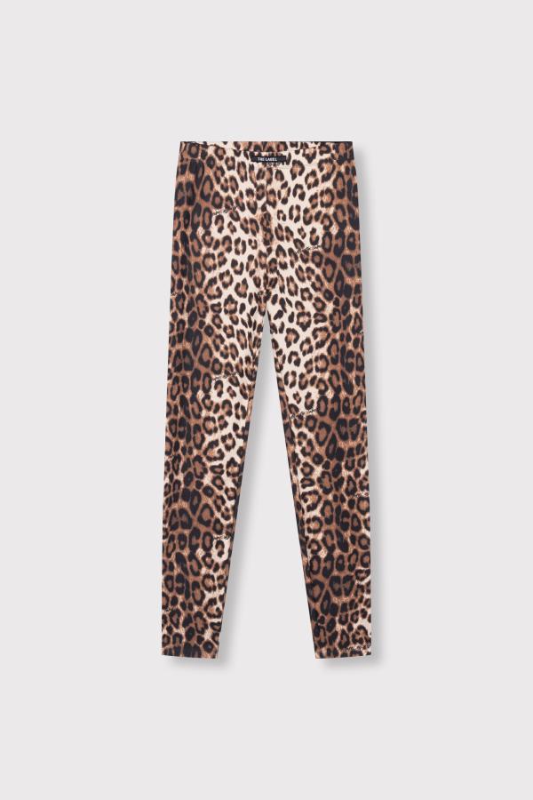 ALIX_THE_LABEL_Leopard_legging_1