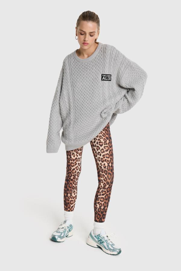 ALIX_THE_LABEL_Leopard_legging_3