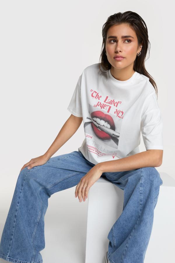 ALIX_THE_LABEL_Lips_T___Shirt_1