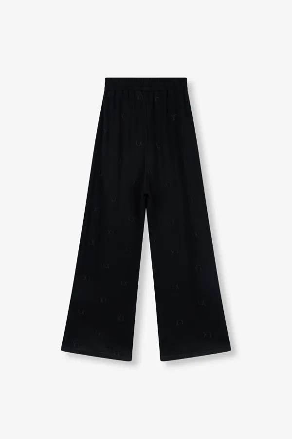 ALIX_THE_LABEL_Logo_sweat_pants_1