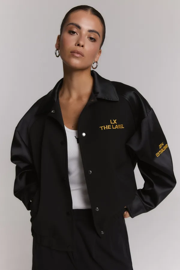 ALIX_THE_LABEL_MIX_JACKET_BLACK_1