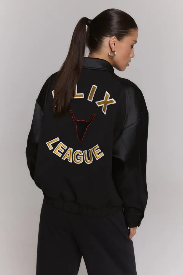 ALIX_THE_LABEL_MIX_JACKET_BLACK_2