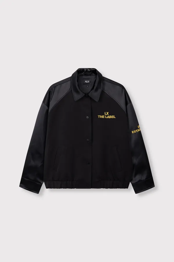 ALIX_THE_LABEL_MIX_JACKET_BLACK_3