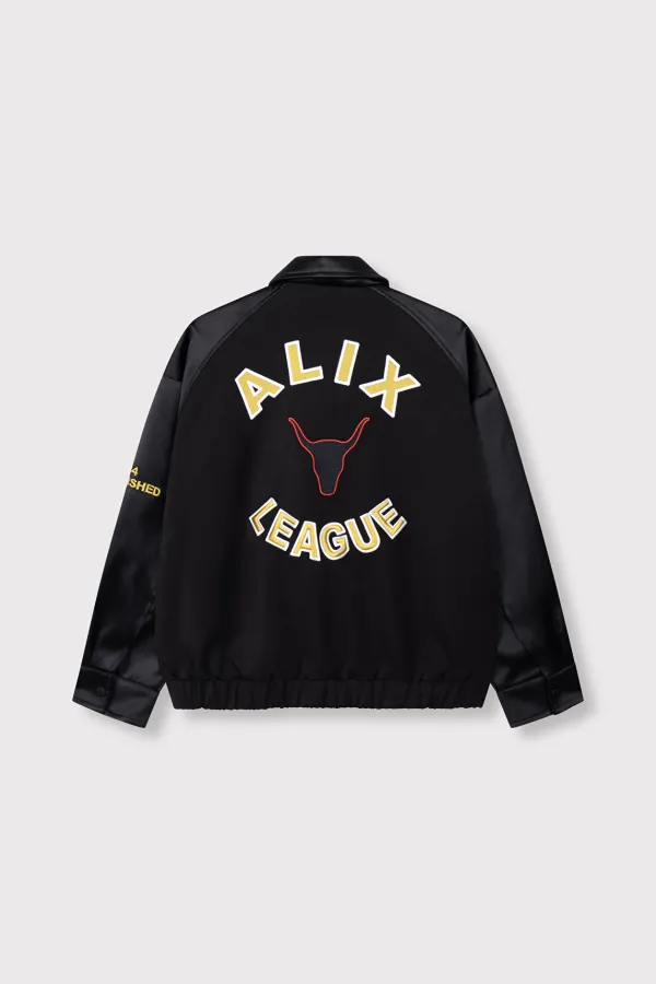 ALIX_THE_LABEL_MIX_JACKET_BLACK_4