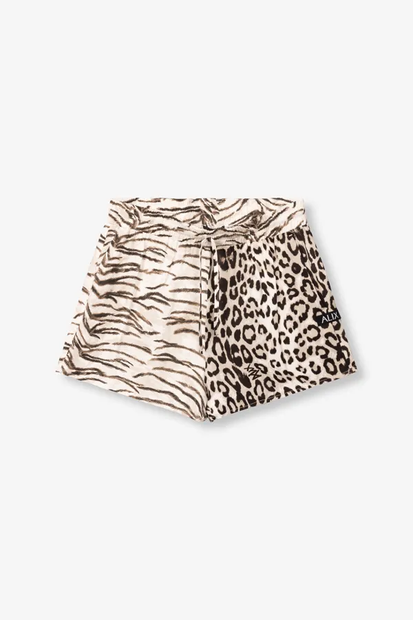 ALIX_THE_LABEL_Mix_Shorts_1