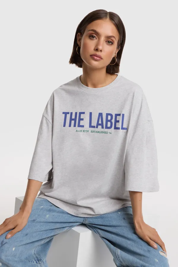 ALIX_THE_LABEL_OVERSIZED_T_SHIRT_LIGHT_GREY_MALANGE