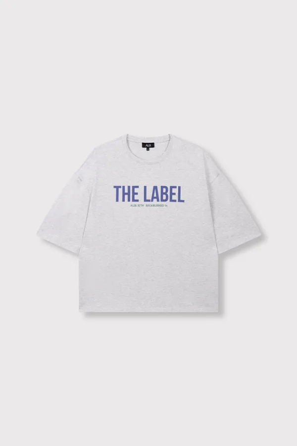 ALIX_THE_LABEL_OVERSIZED_T_SHIRT_LIGHT_GREY_MALANGE_1