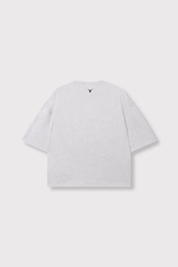 ALIX_THE_LABEL_OVERSIZED_T_SHIRT_LIGHT_GREY_MALANGE_2