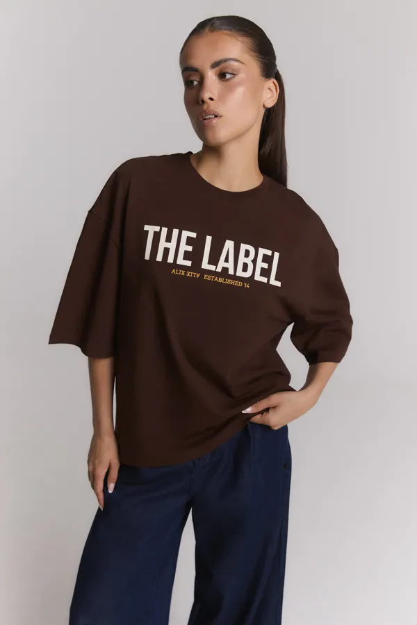 ALIX_THE_LABEL_OVERSIZED_T_SHIRT_WARM_BROWN