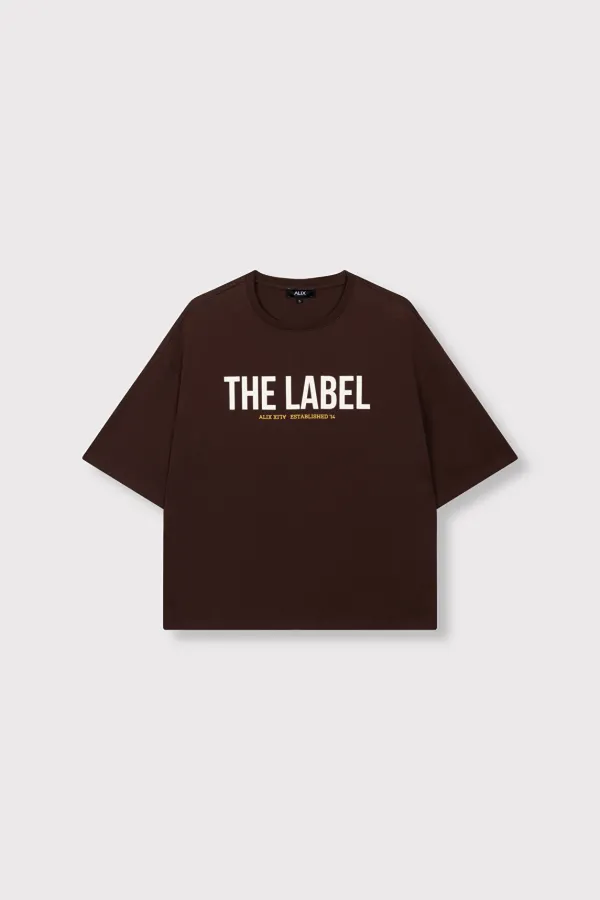 ALIX_THE_LABEL_OVERSIZED_T_SHIRT_WARM_BROWN_1