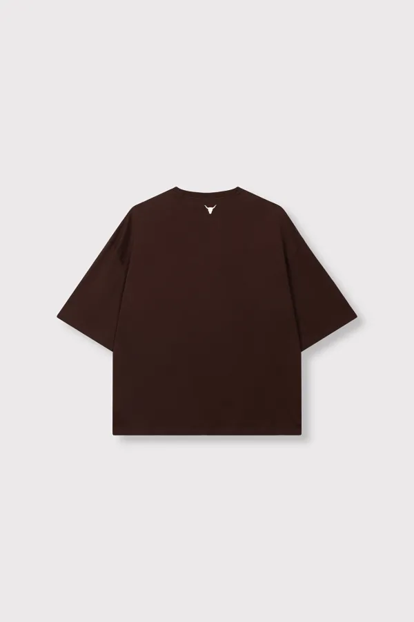 ALIX_THE_LABEL_OVERSIZED_T_SHIRT_WARM_BROWN_2