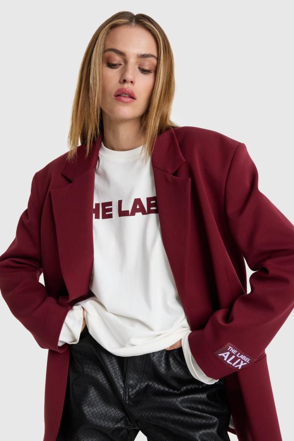 ALIX_THE_LABEL_Oversized_blazer_5