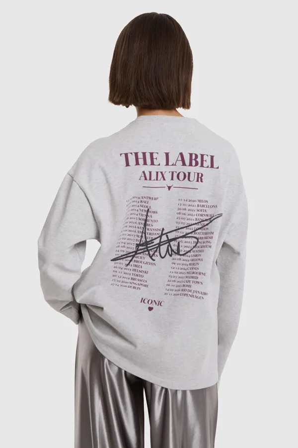 ALIX_THE_LABEL_PHOTO_LONGSLEEVE_T_SHIRT_SOFT_GREY_MELANGE_5