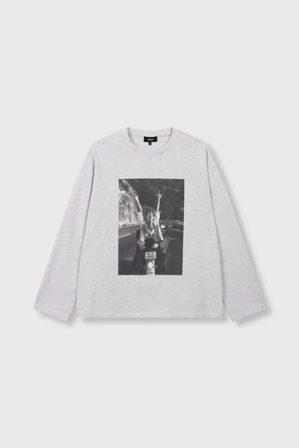 ALIX_THE_LABEL_PHOTO_LONGSLEEVE_T_SHIRT_SOFT_GREY_MELANGE_6