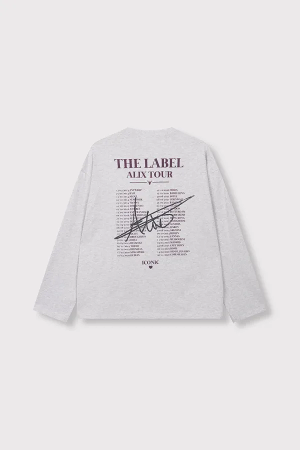 ALIX_THE_LABEL_PHOTO_LONGSLEEVE_T_SHIRT_SOFT_GREY_MELANGE_7