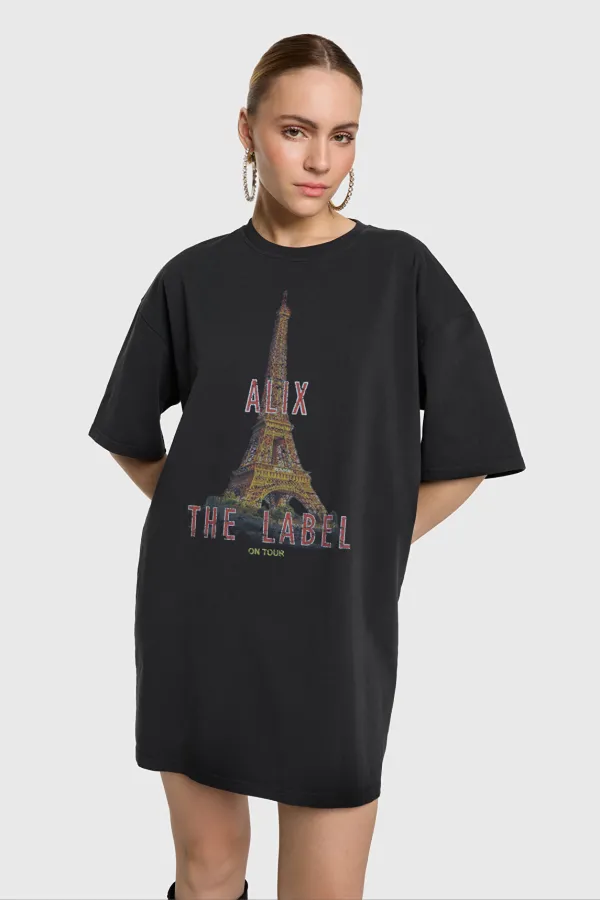 ALIX_THE_LABEL_Paris_Tshirt_dress